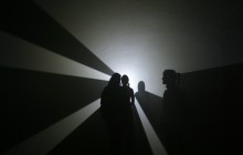 Anthony_McCall_Swell_Photo_Reg_Vardy Gallery_ AV Festival 06 (2)
