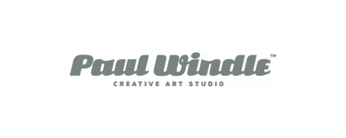 Clients - Paul Windle