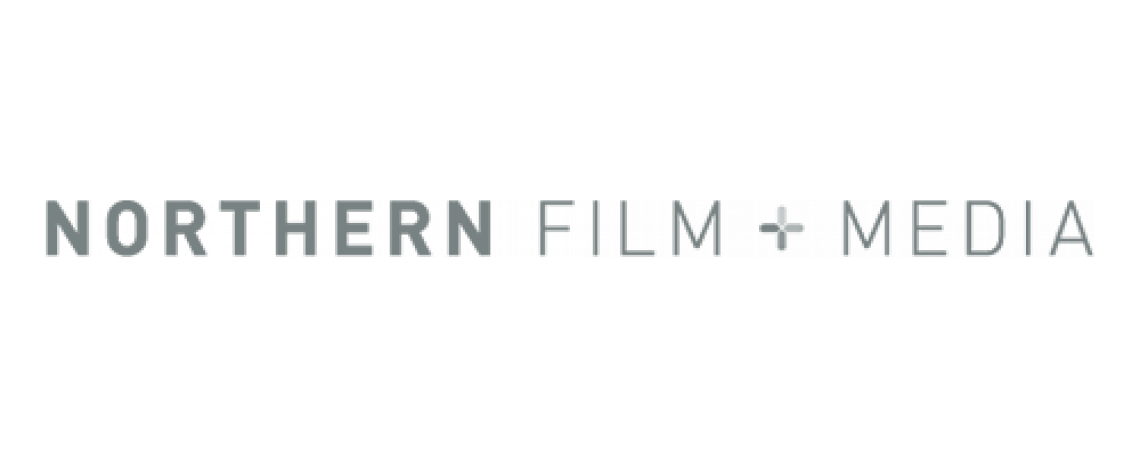 Clients - NFM
