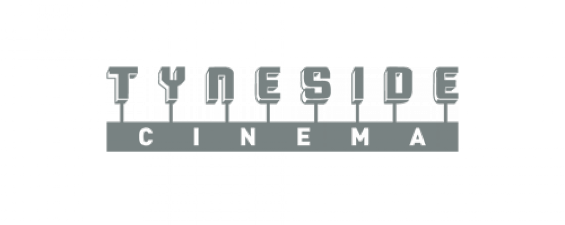 Clients - Tyneside Cinema