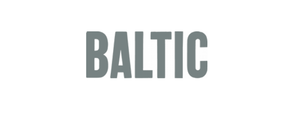 Clients - BALTIC