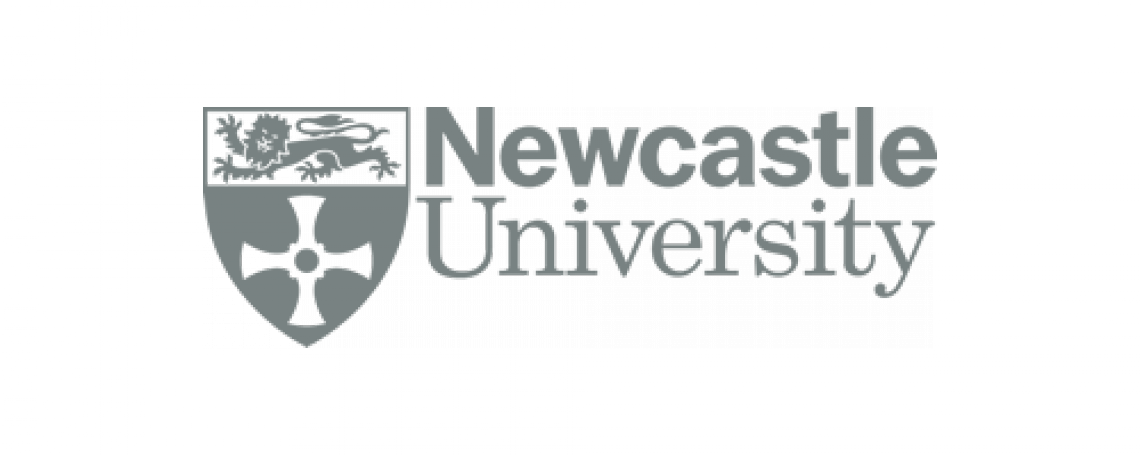 Clients - Newcastle University