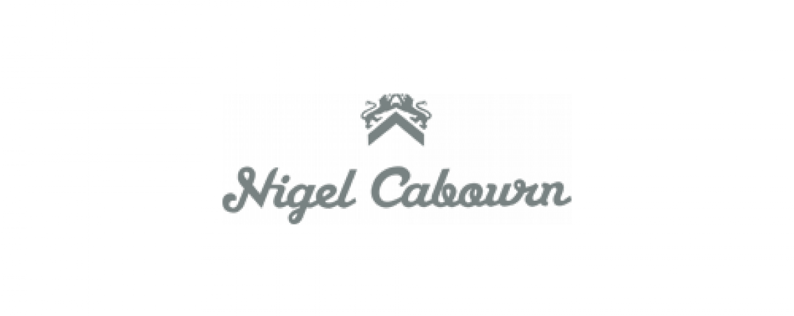 Clients - Cabourn