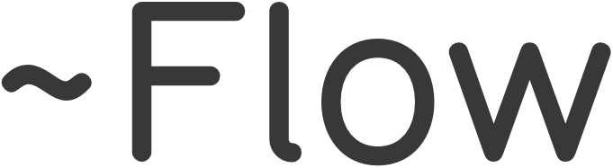 Production Shots - Branding - logo