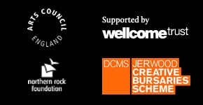 Site Assets - Logos - logo_board