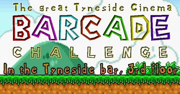 barcade_challenge_picture3
