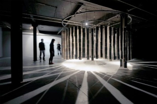exhibition1