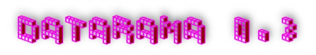 pp_event_large_datarama-0.3