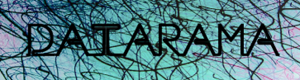 Datarama 11