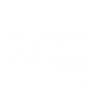 Radio button