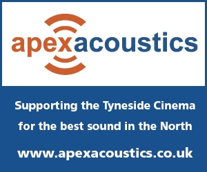 Visit Apex Acoustics