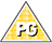 PG