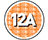 12A