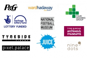 NS_Client_Logos_All