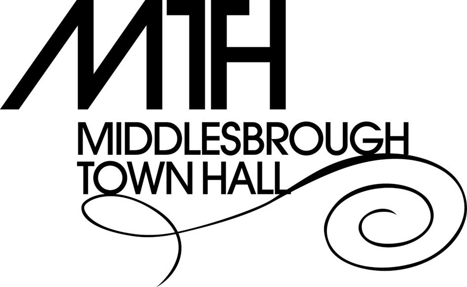 MTH classical logo black classic music mth logo