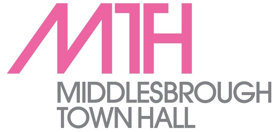 MTH short pink