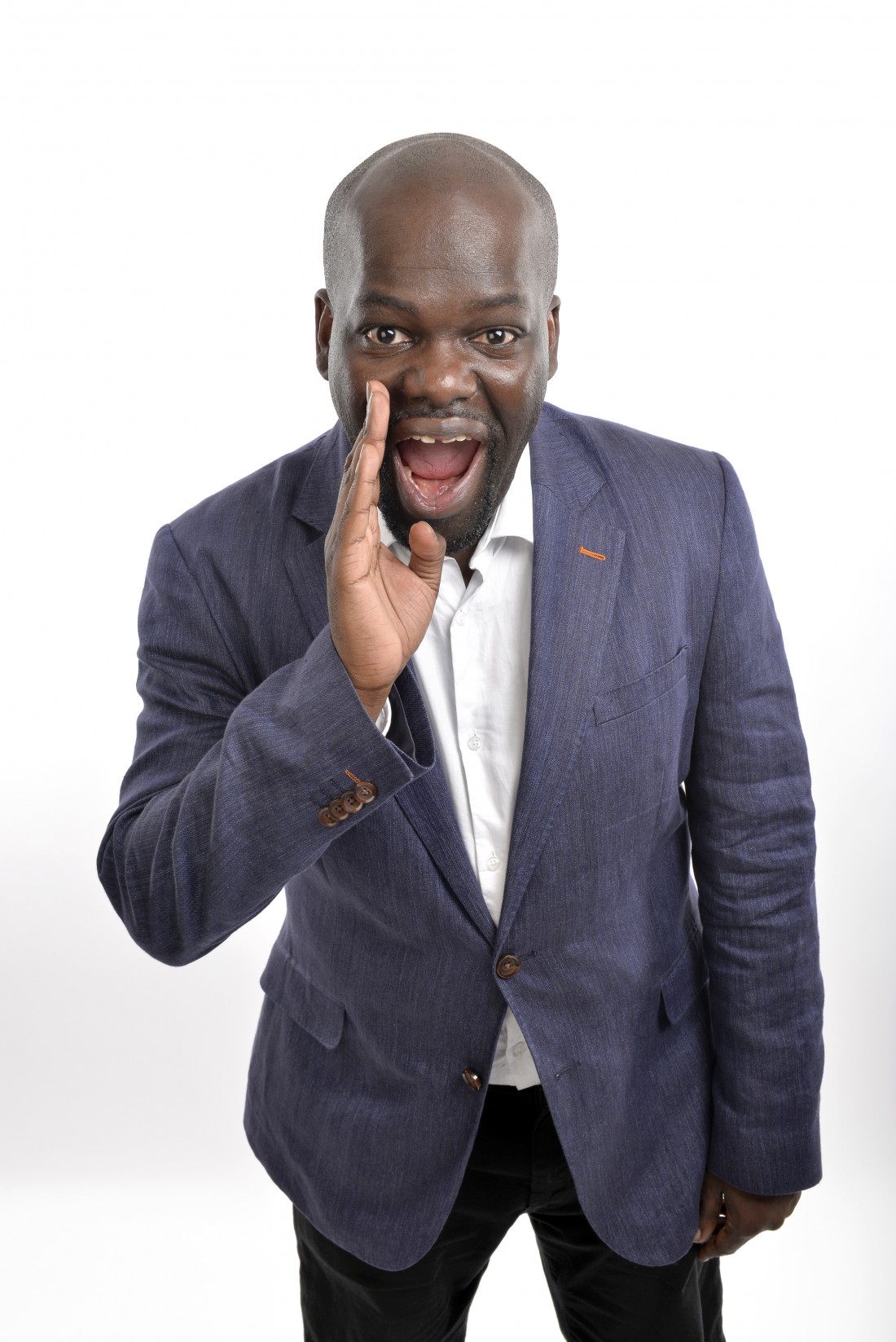 Daliso Chaponda NEW Photo by steve ullathorne (1)
