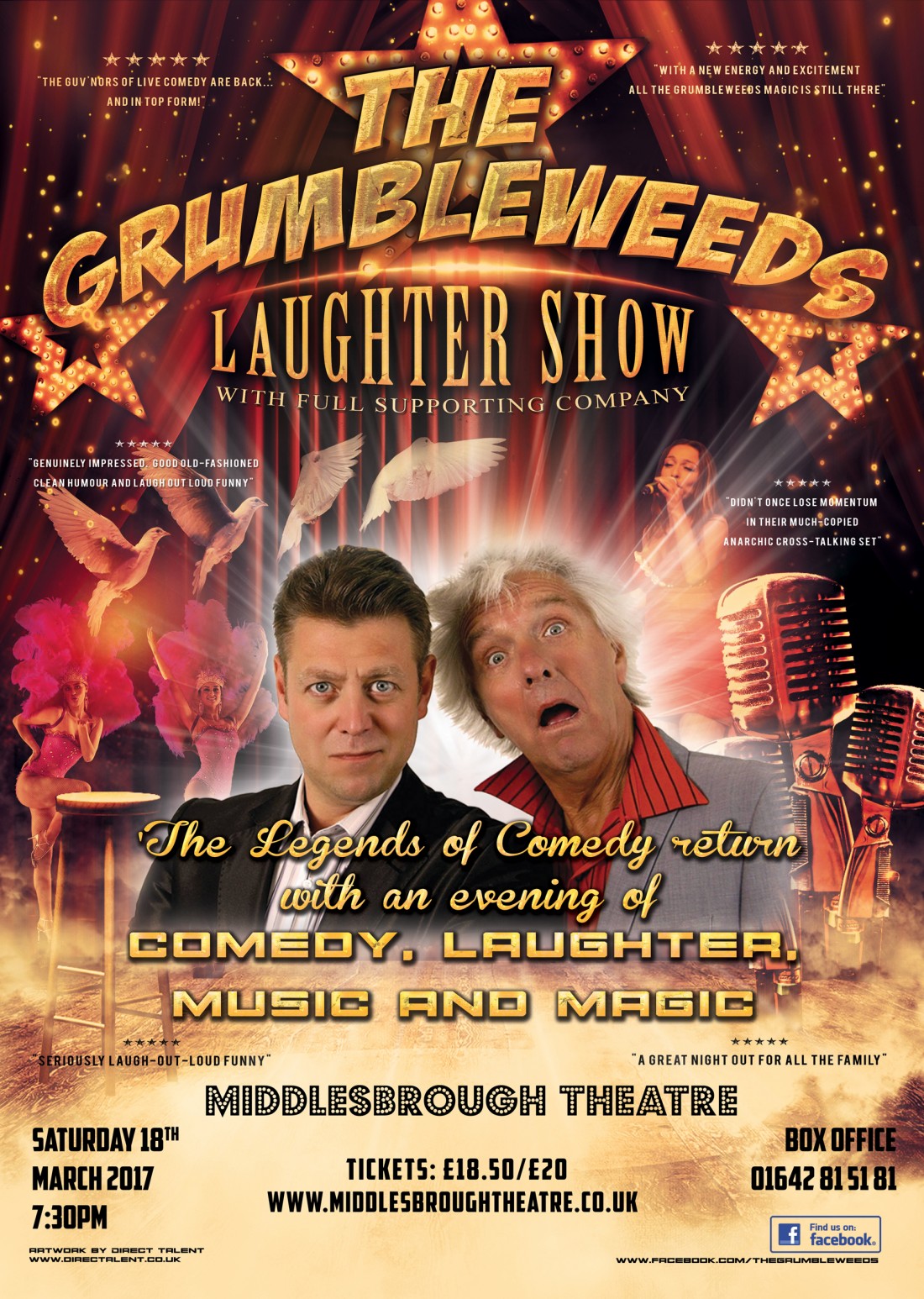 Grumbleweeds Middlesbrough-Theatre---Web-Res