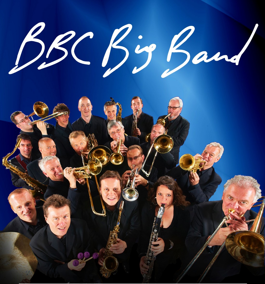 bbc_big_band_-_blank