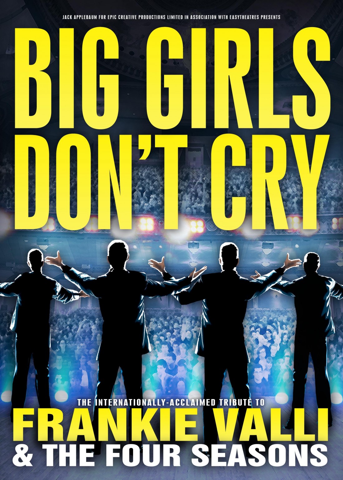 2015-portrait-Big-girls-dont-cry