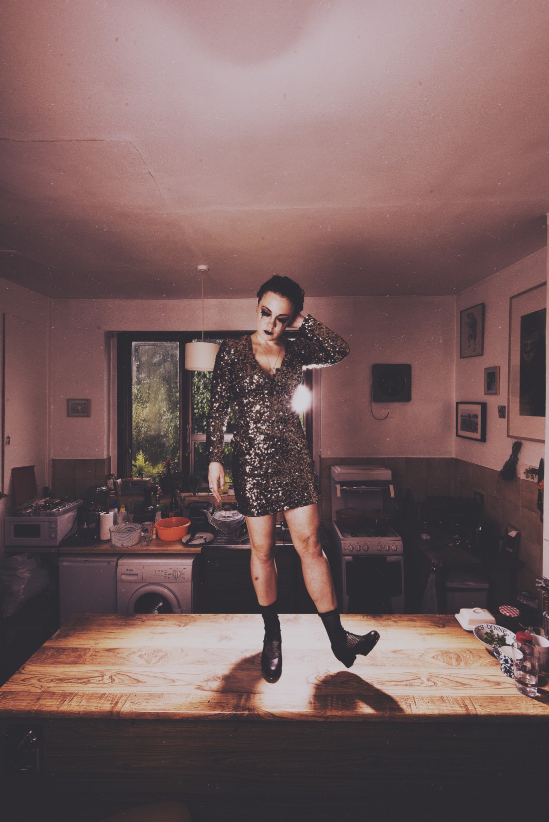 Main Promo Image_photo credit RULER